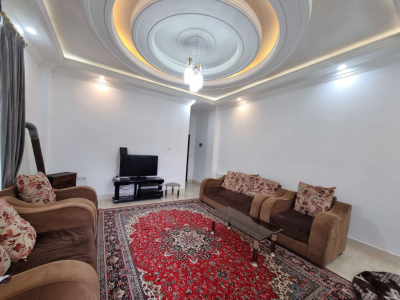 ویلای یک خوابه "طلوع ۲"