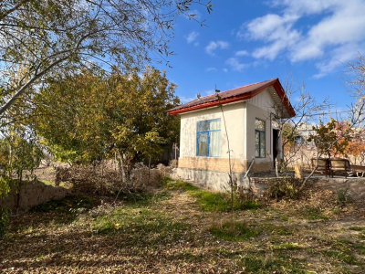 سوئیت یک واقع در اردبیل