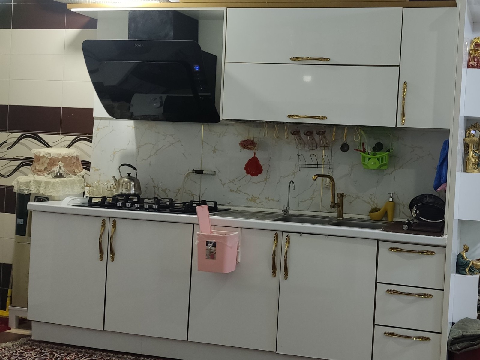 آشپزخانه آشپزخانه