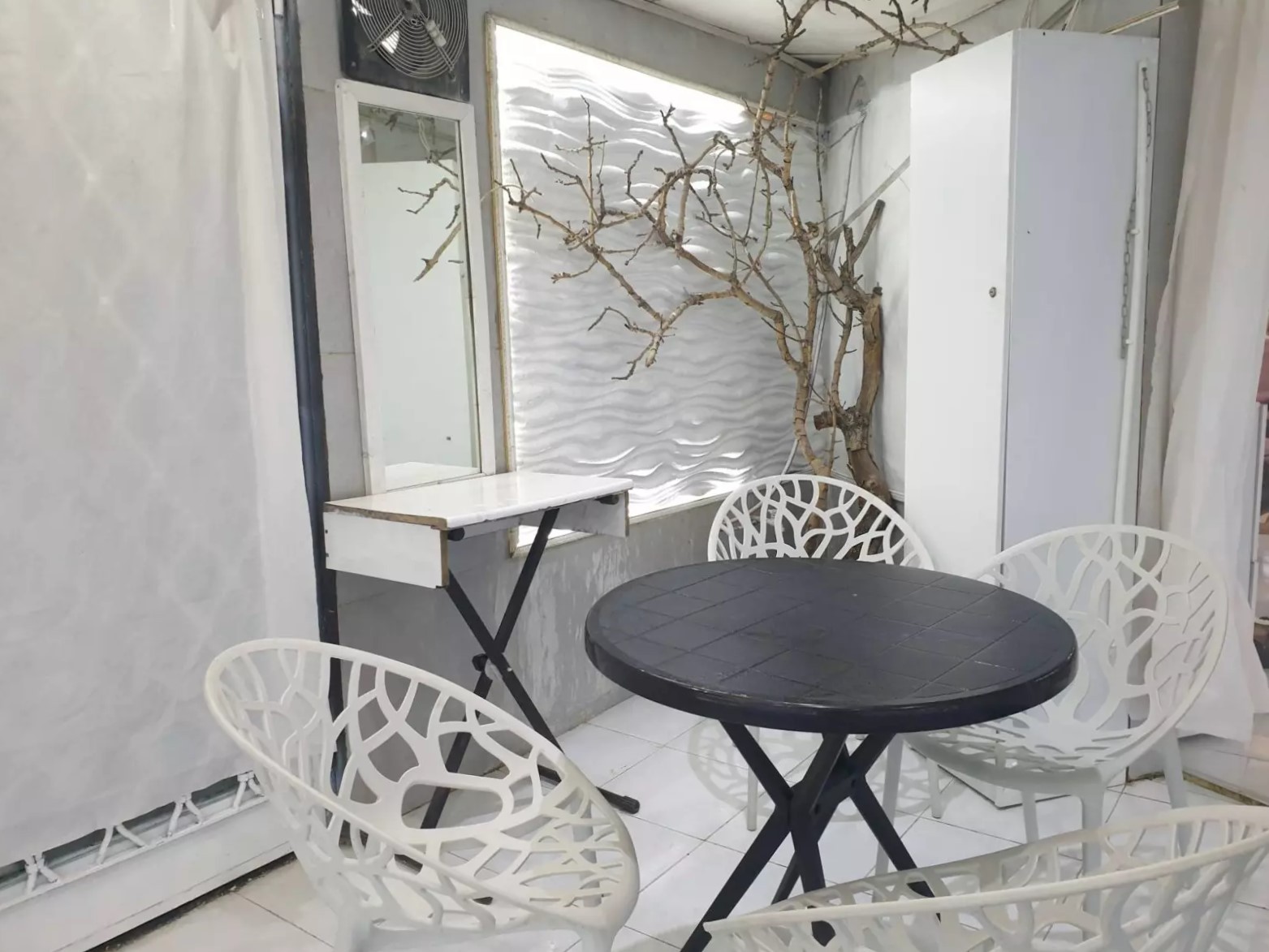 استخر استخر