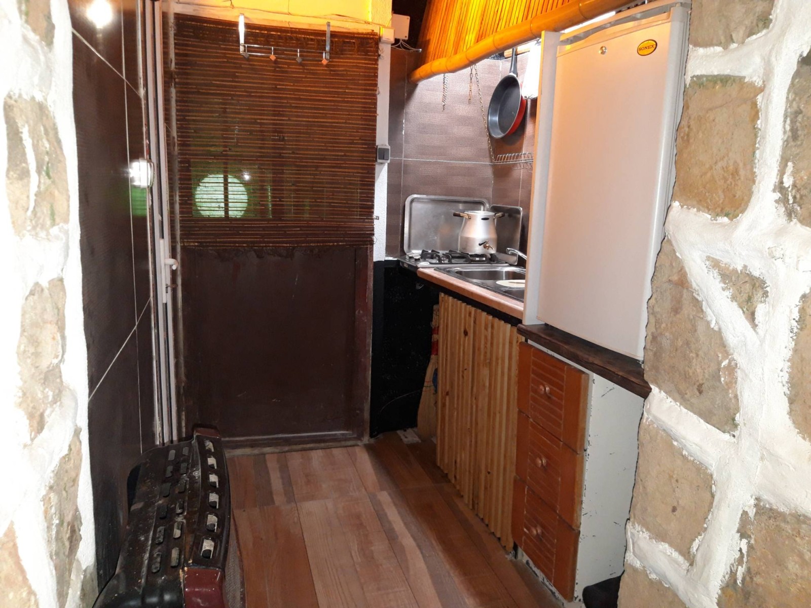 آشپزخانه آشپزخانه