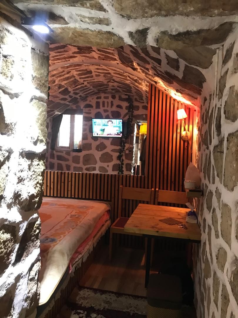 اتاقخواب اتاقخواب