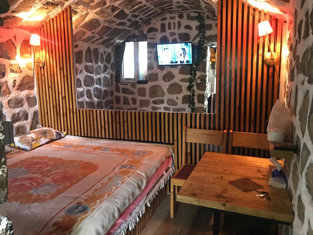 اتاقخواب اتاقخواب