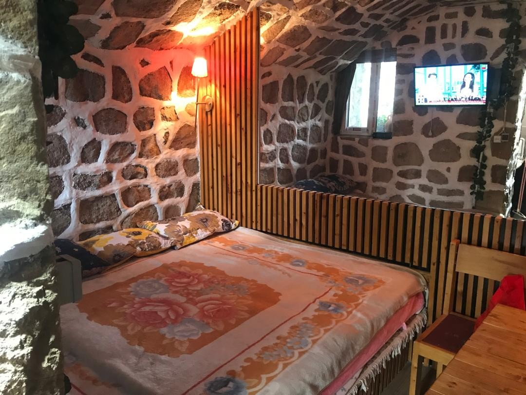 اتاقخواب اتاقخواب