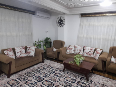 واحد تک خوابه نورا