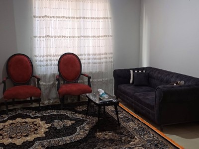واحد آپارتمانی دو خواب در تهران