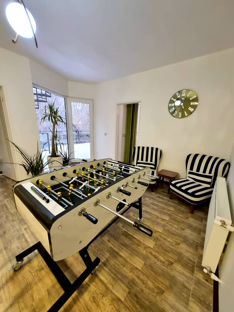 اتاق پذیرایی اتاق پذیرایی