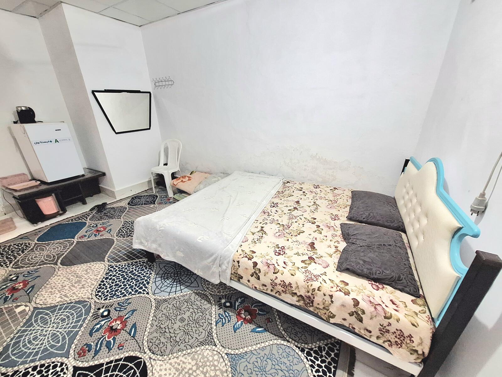 اتاق پذیرایی اتاق پذیرایی