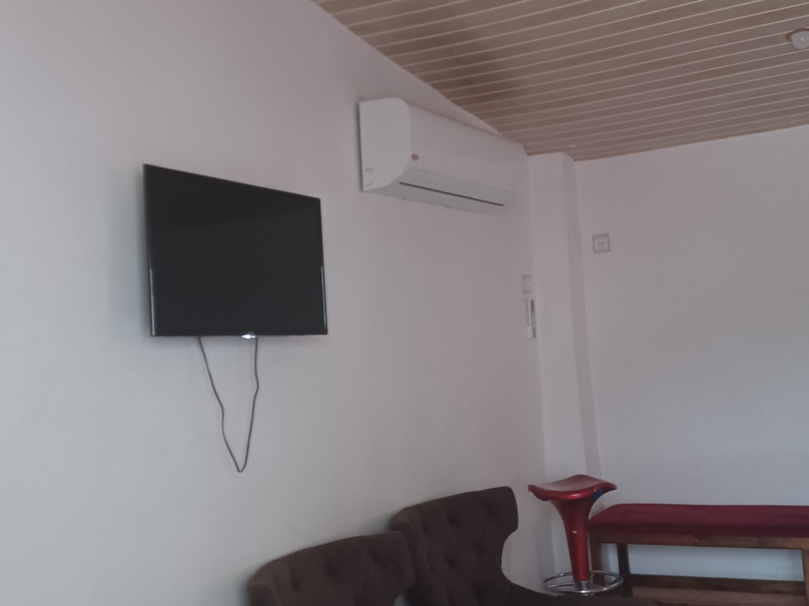 اتاق پذیرایی اتاق پذیرایی