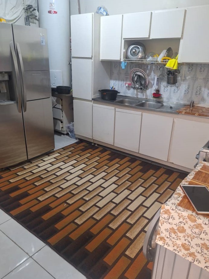 آشپزخانه آشپزخانه