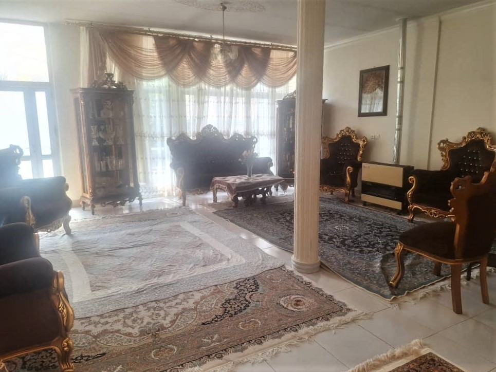 اتاق پذیرایی اتاق پذیرایی