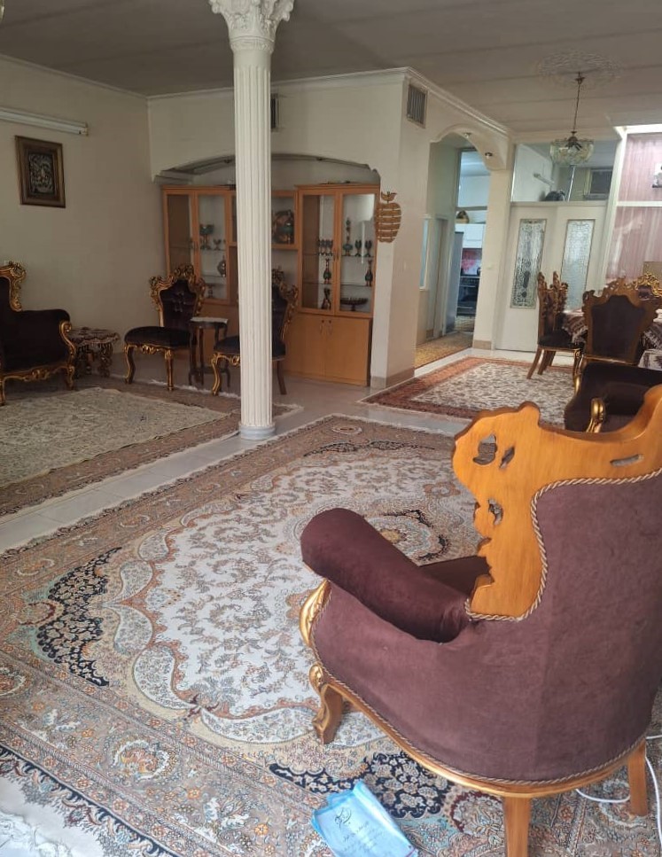 اتاق پذیرایی اتاق پذیرایی