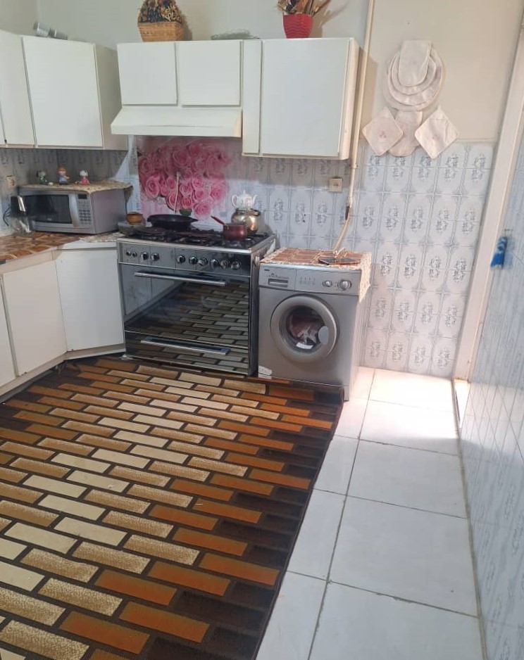 آشپزخانه آشپزخانه