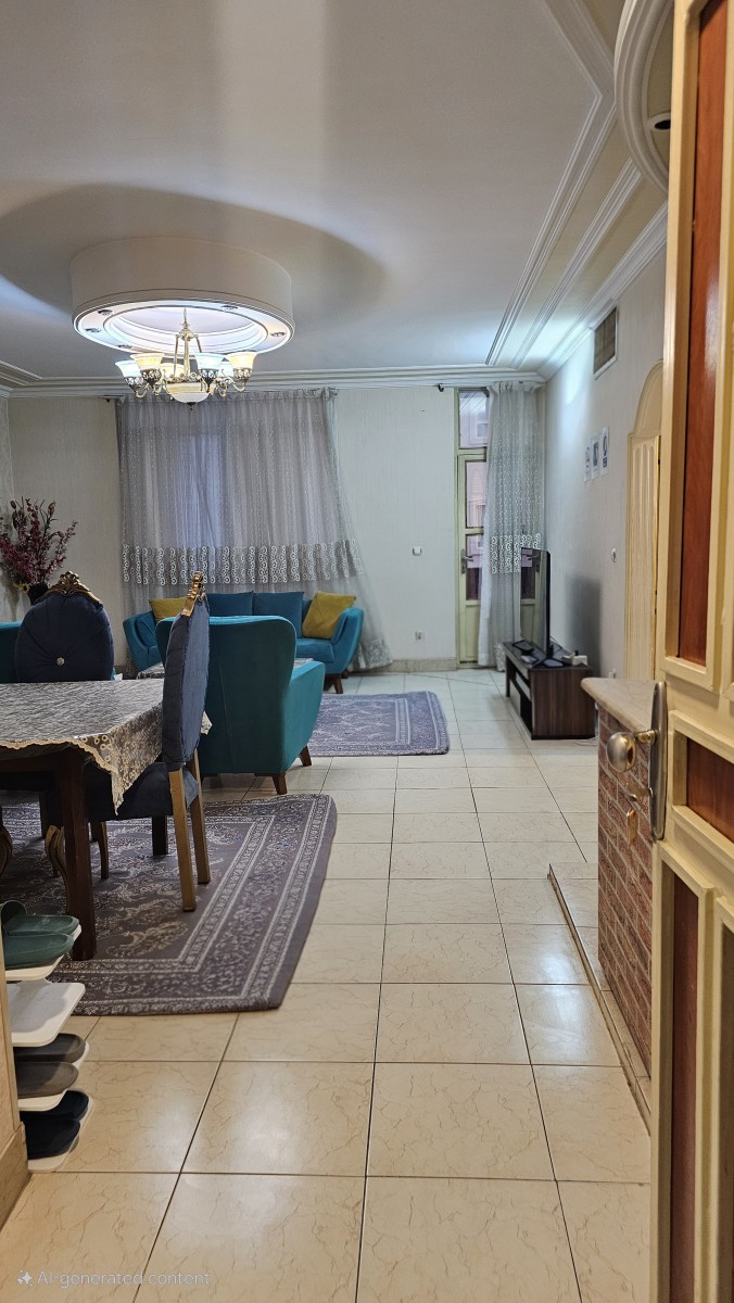 راهرو راهرو