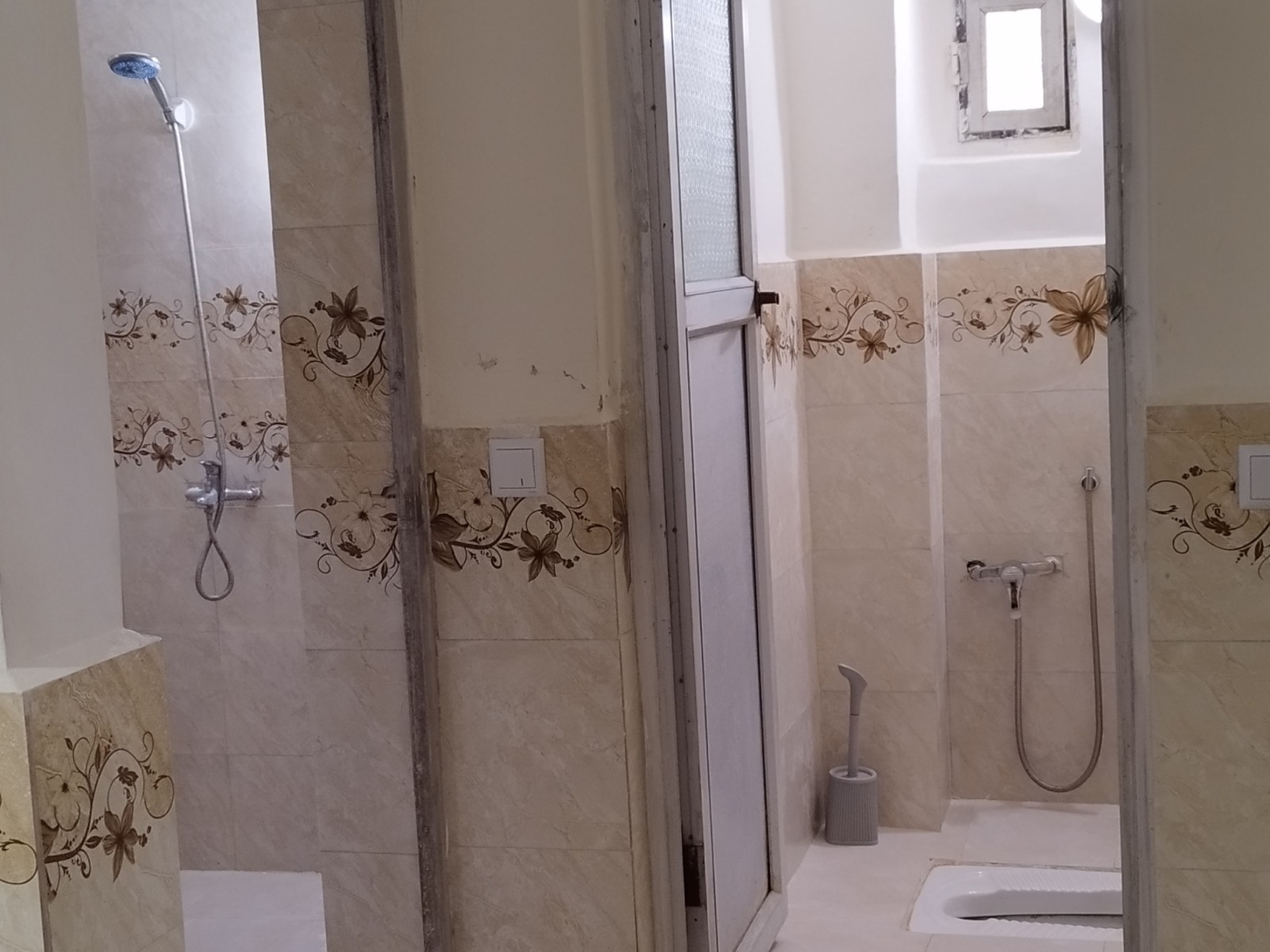 سرویس بهداشتی سرویس بهداشتی