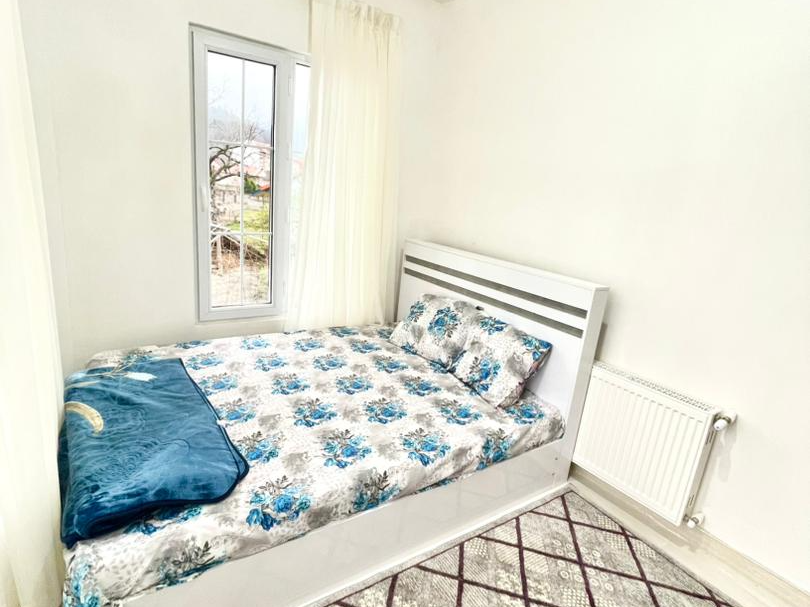 اتاق خواب 1 اتاق خواب 1