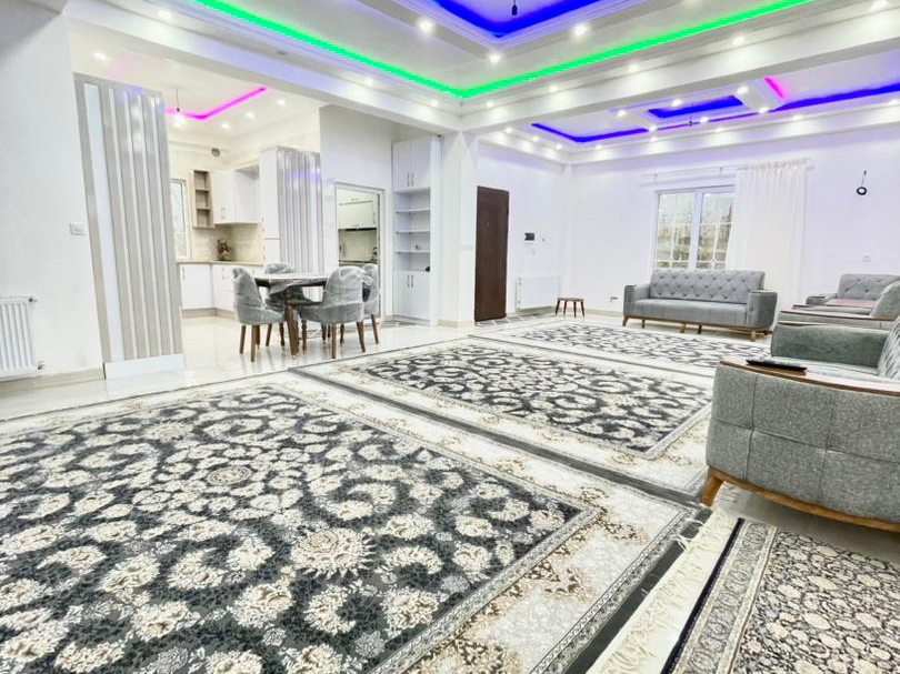 اتاق پذیرایی اتاق پذیرایی