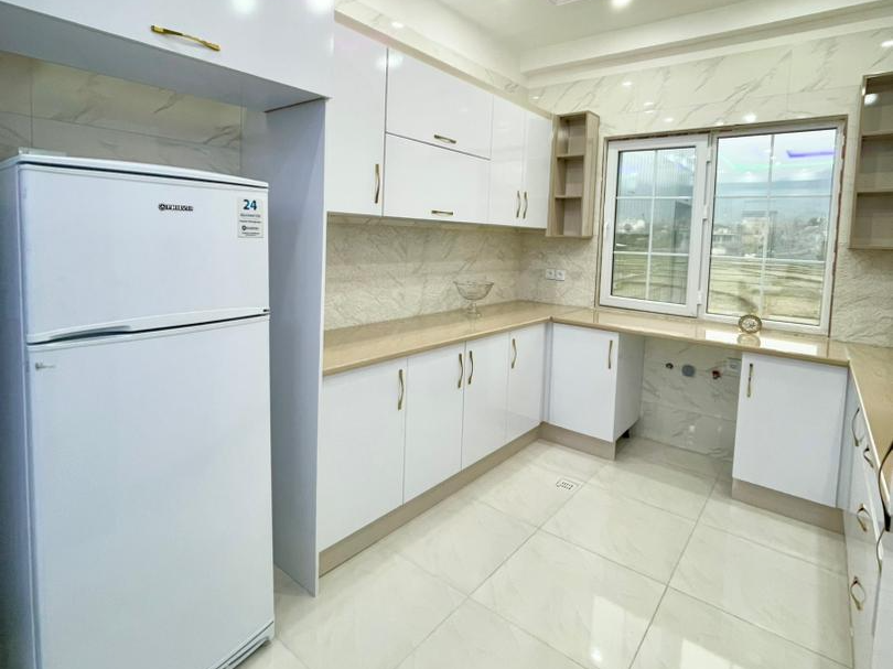 آشپزخانه آشپزخانه