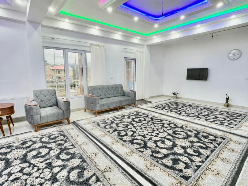 اتاق پذیرایی اتاق پذیرایی