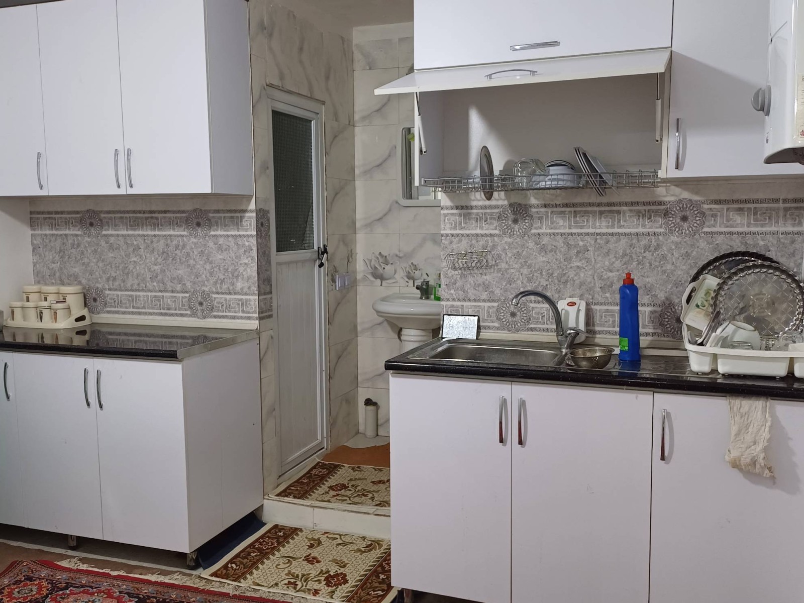 آشپزخانه آشپزخانه