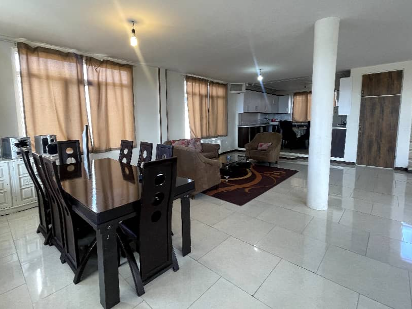 اتاق پذیرایی اتاق پذیرایی