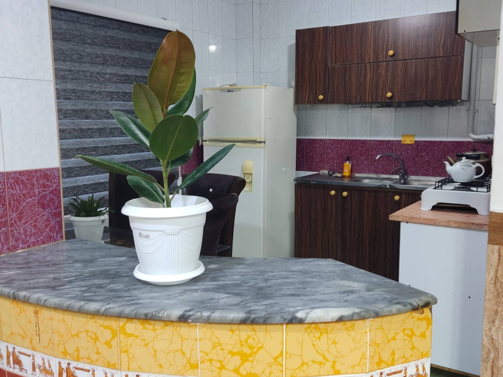 آشپزخانه آشپزخانه