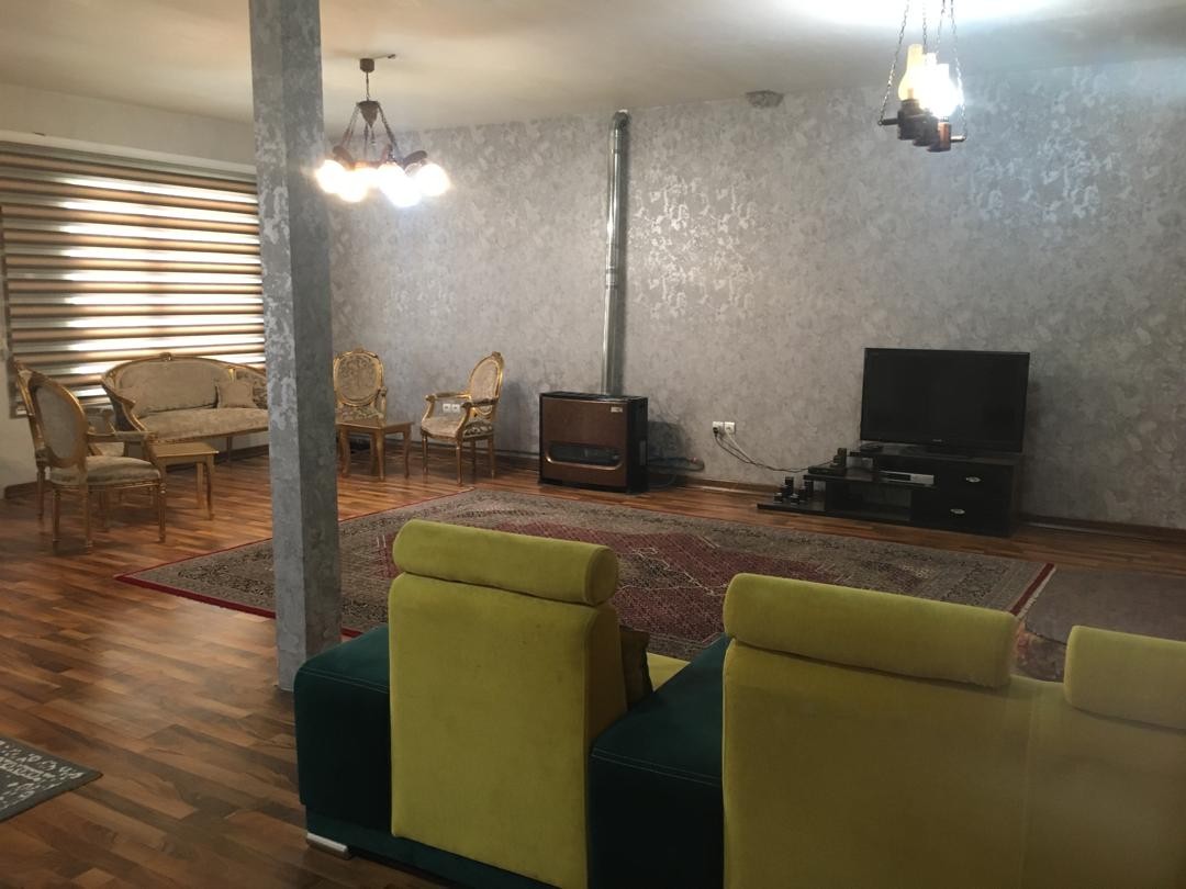 اتاق پذیرایی اتاق پذیرایی