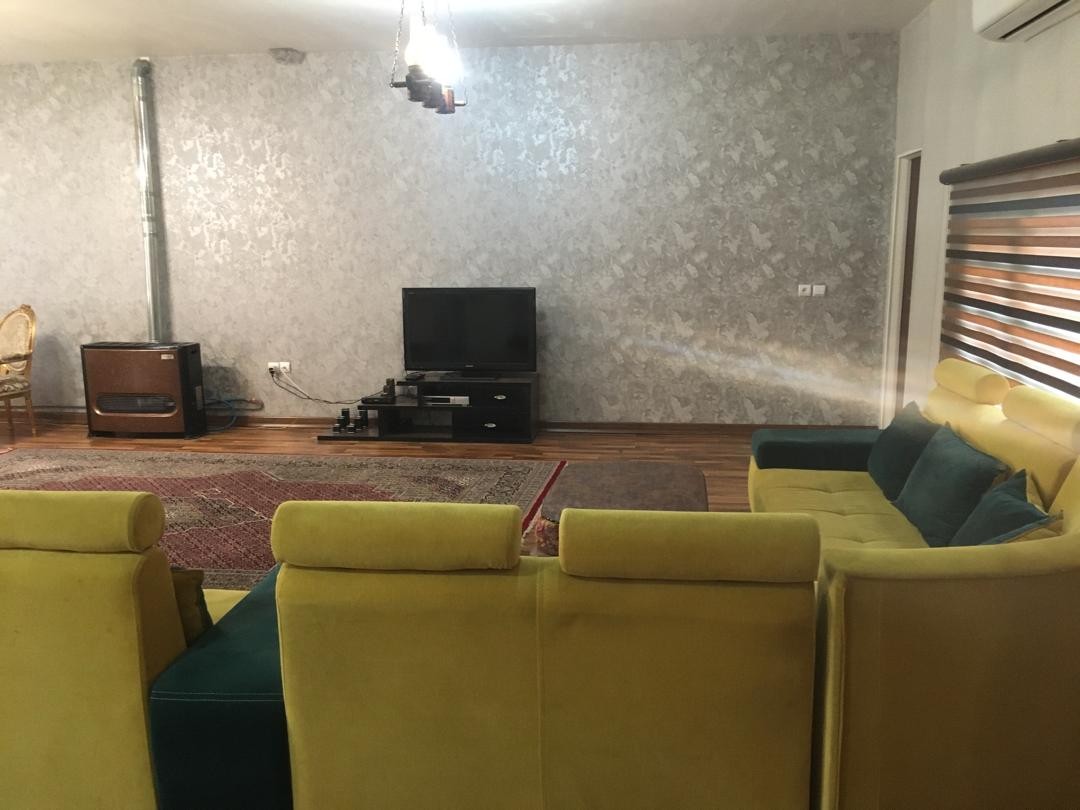 اتاق پذیرایی اتاق پذیرایی