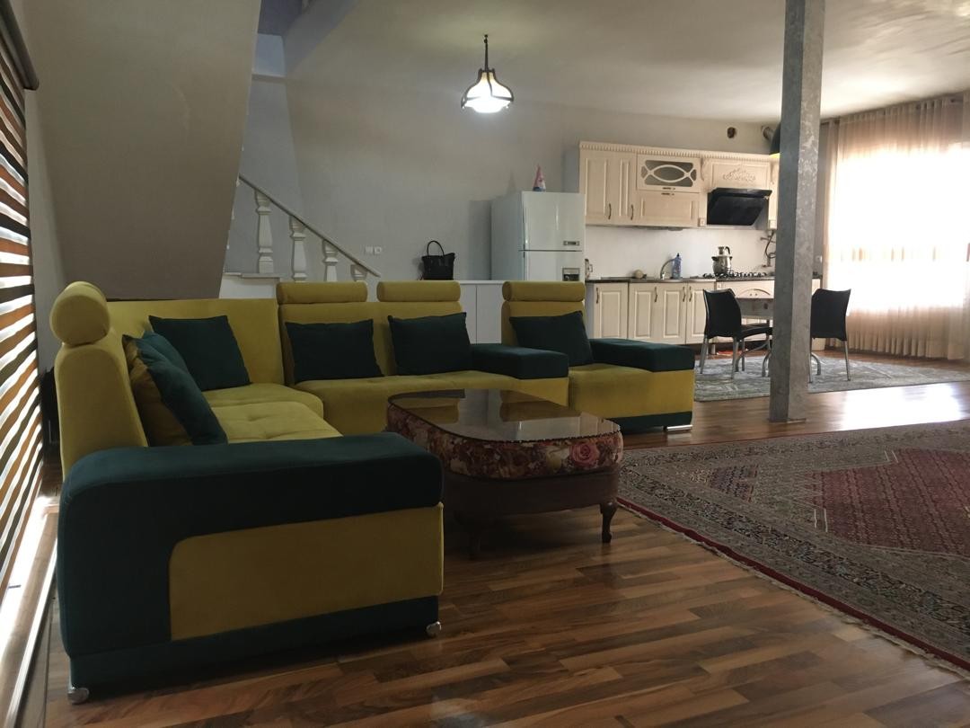 اتاق پذیرایی اتاق پذیرایی