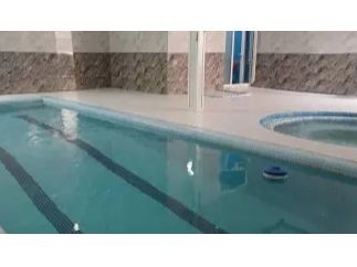 استخر استخر