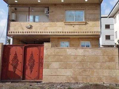 واحد دوخواب خواب آوید در سنگر