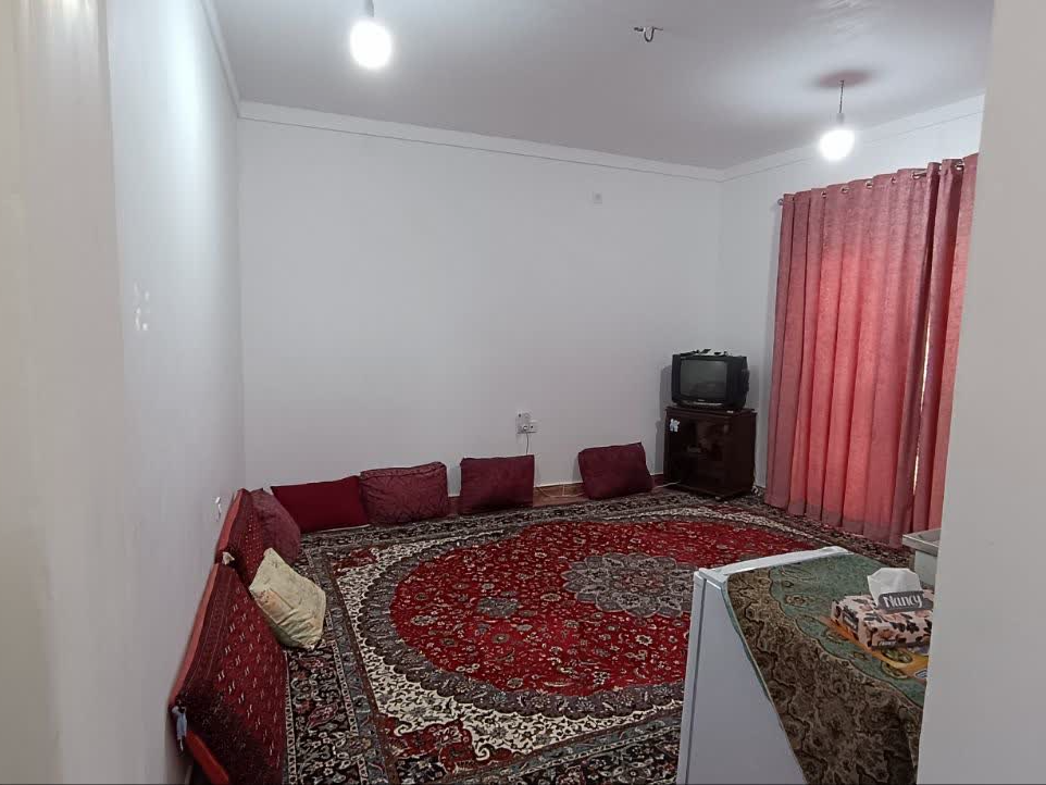 پذیرایی پذیرایی