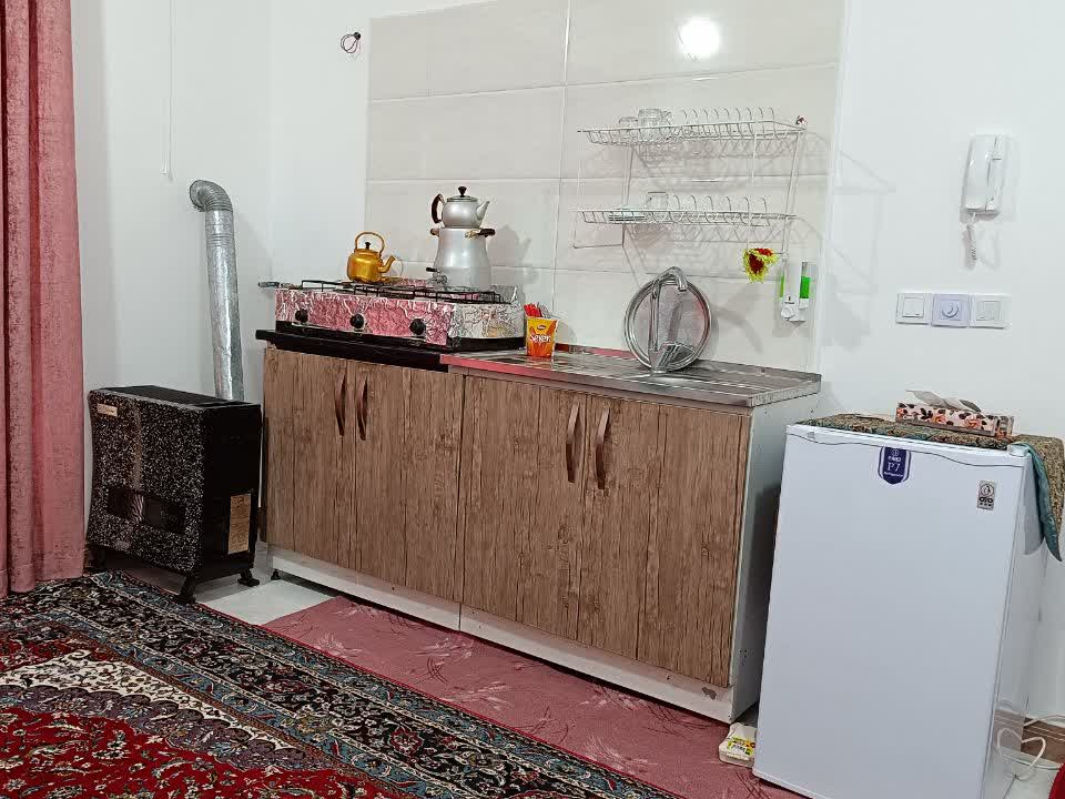 آشپزخانه آشپزخانه