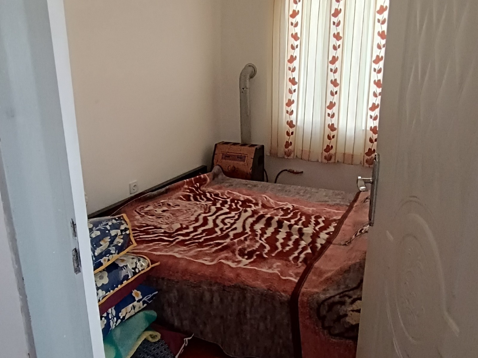 اتاق خواب اتاق خواب