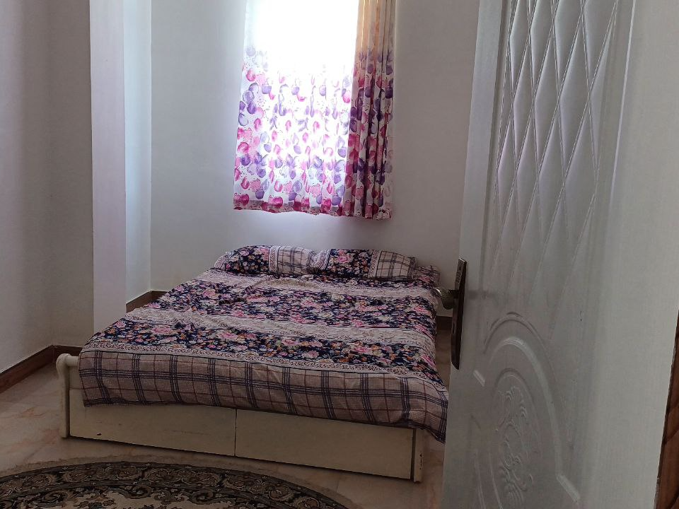 اتاق