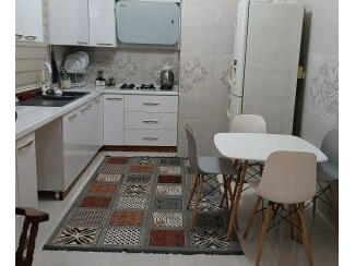 آشپزخانه آشپزخانه