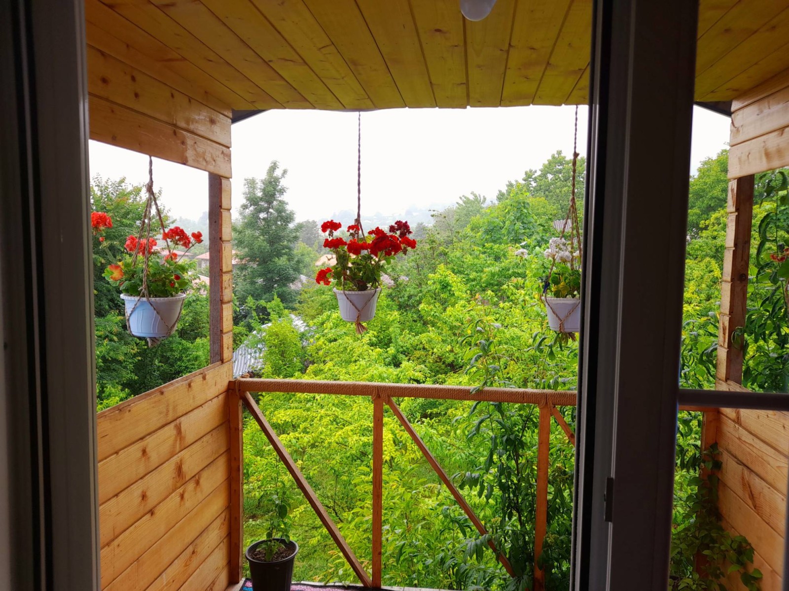 نمای بیرونی ساختمان نمای بیرونی ساختمان