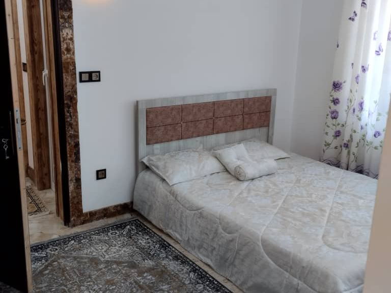 اتاق خواب 1 اتاق خواب 1