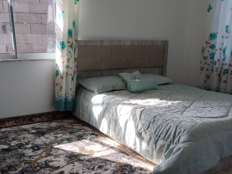 اتاق خواب 2 اتاق خواب 2