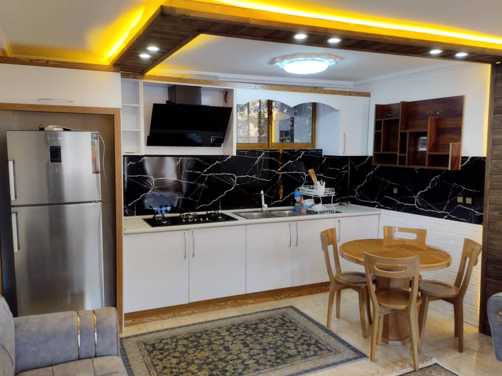 آشپزخانه آشپزخانه