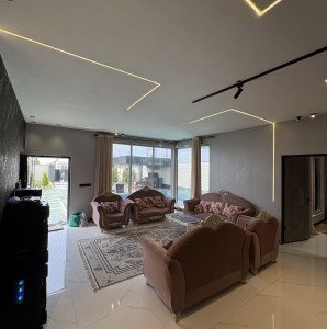 اتاق پذیرایی اتاق پذیرایی