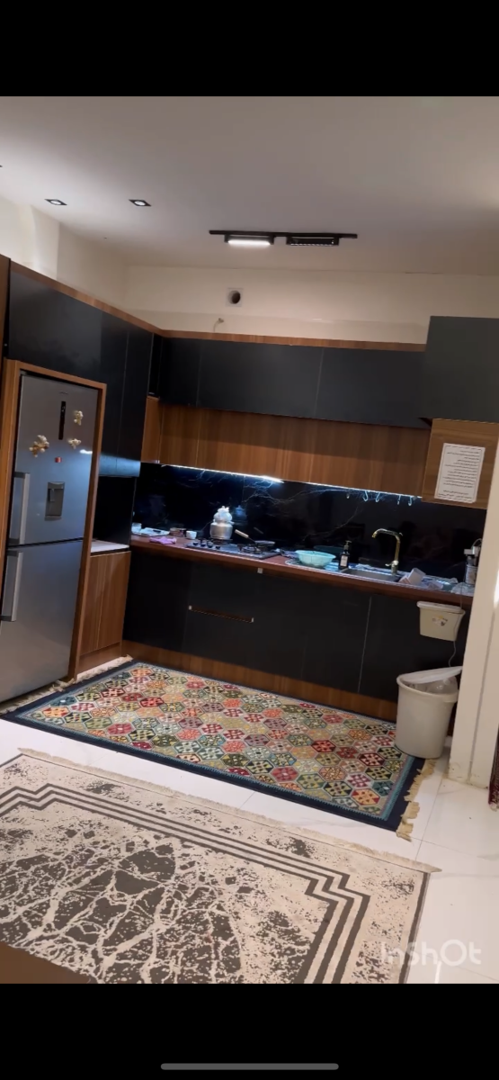 آشپزخانه آشپزخانه