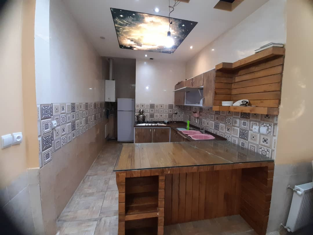 آشپزخانه آشپزخانه