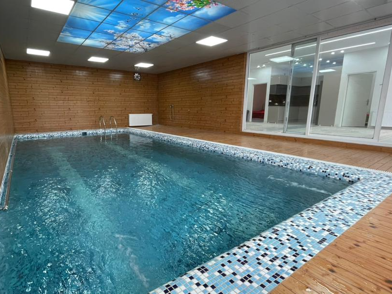 استخر استخر