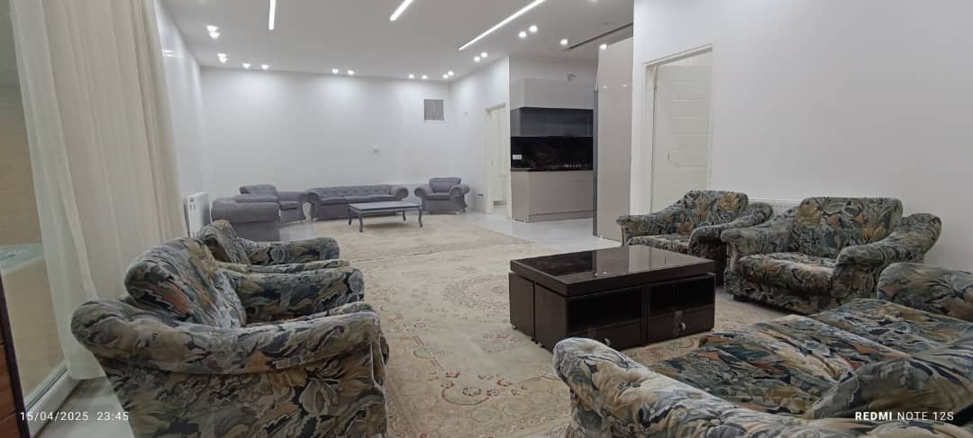 اتاق پذیرایی اتاق پذیرایی