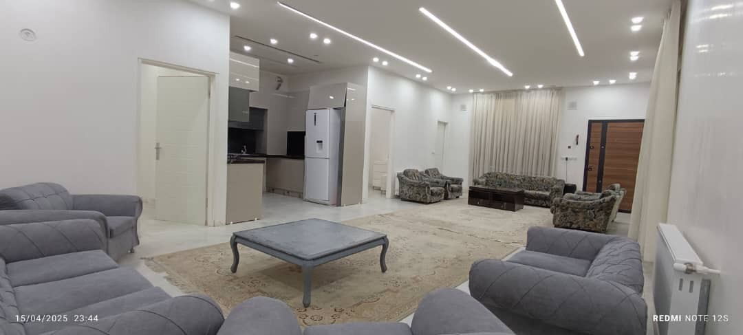 اتاق پذیرایی اتاق پذیرایی