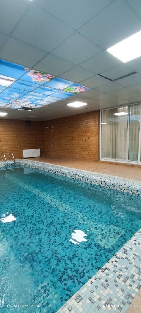 استخر استخر