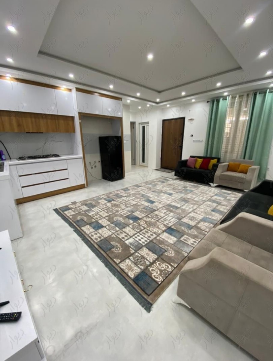 اتاق پذیرایی اتاق پذیرایی