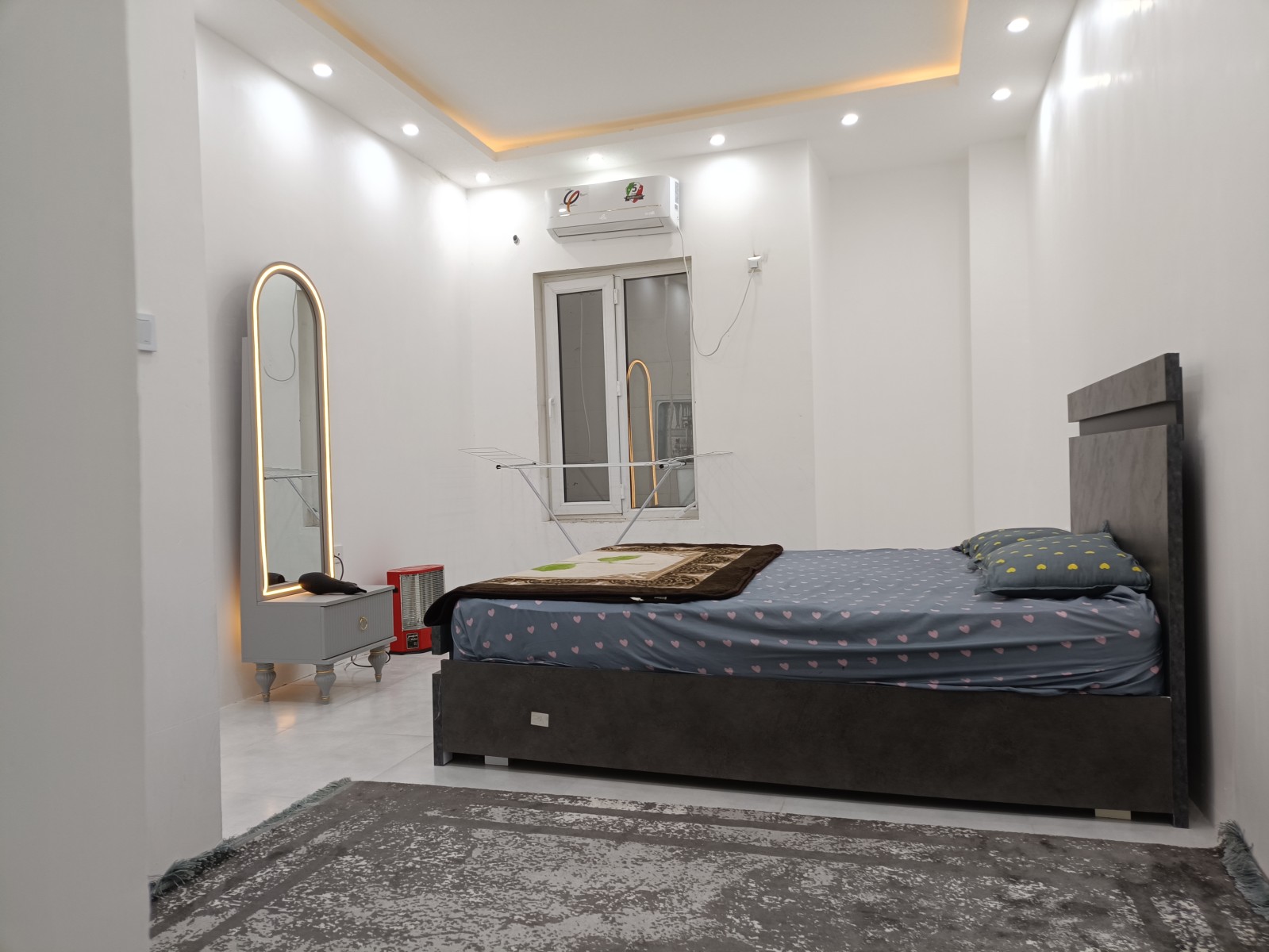 اتاقخواب اتاقخواب