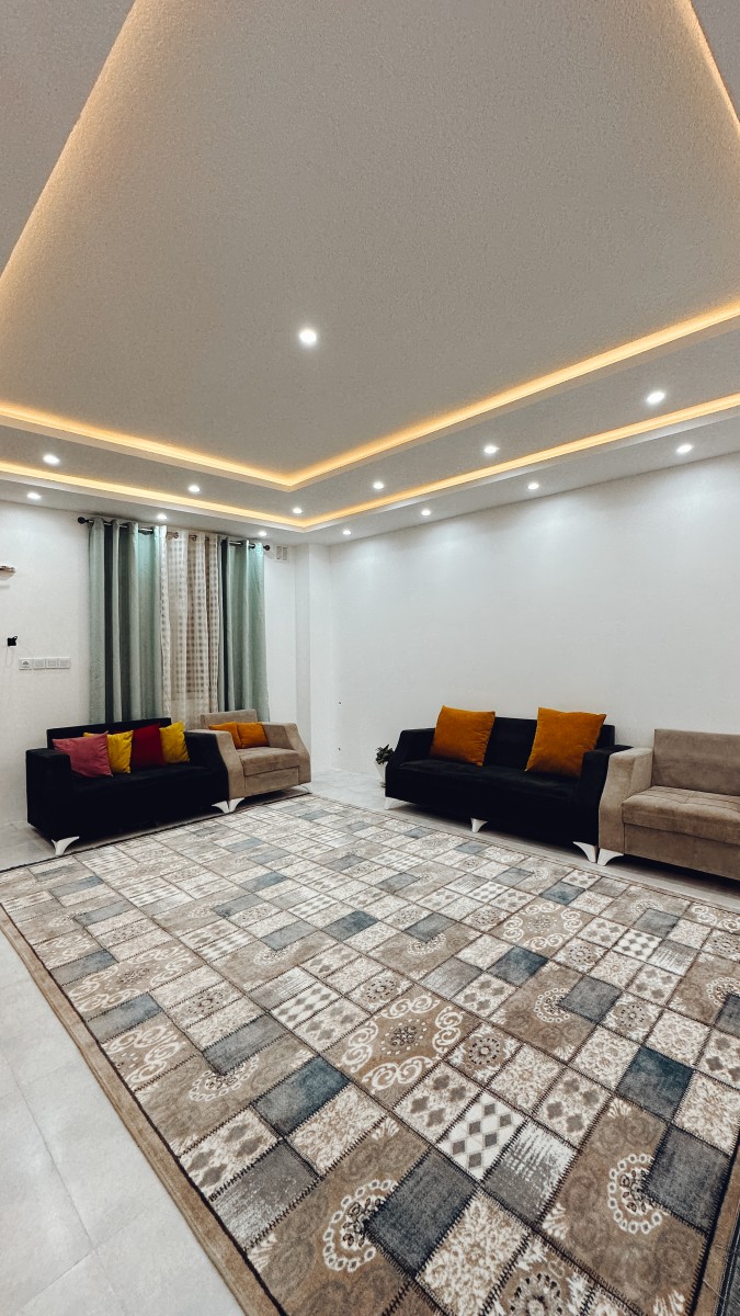 اتاق پذیرایی اتاق پذیرایی